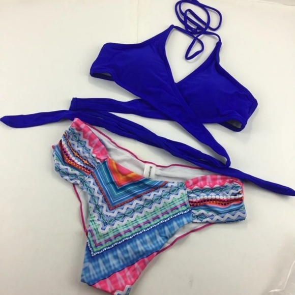 bmjl swimsuits